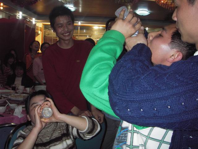 2006깫˾