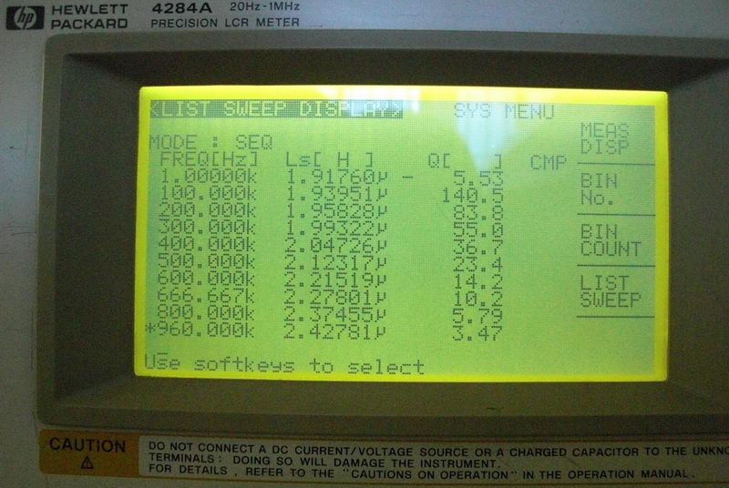 lʷ