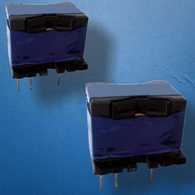 1500W׃Դ׃